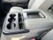 2018 GMC Sierra 1500 Base