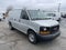 2016 GMC Savana 2500 Work Van
