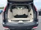 2022 Cadillac Escalade ESV Premium Luxury Platinum