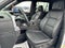 2025 Cadillac Escalade Luxury