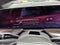 2025 Cadillac Escalade Luxury