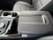 2025 Cadillac Escalade Luxury