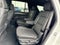 2025 Cadillac Escalade Luxury
