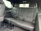 2025 Cadillac Escalade Luxury