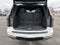 2025 Cadillac Escalade Luxury
