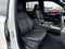 2025 Cadillac Escalade Luxury