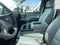 2020 Chevrolet Silverado 4500HD Work Truck