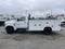 2023 Chevrolet Silverado 4500HD SERVICE BODY
