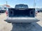 2021 Nissan Titan Platinum Reserve