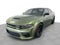 2023 Dodge Charger SRT Hellcat Widebody