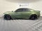 2023 Dodge Charger SRT Hellcat Widebody