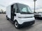 2024 BrightDrop Zevo 400 Base