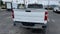 2023 Chevrolet Silverado 1500 LT LT1