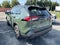 2025 Toyota RAV4 Hybrid Woodland Edition