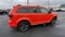 2019 Dodge Journey Crossroad