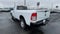2021 RAM 3500 Tradesman