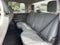 2018 RAM 3500 Tradesman