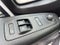 2024 RAM ProMaster 2500 High Roof