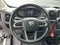 2024 RAM ProMaster 2500 High Roof
