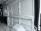 2025 RAM ProMaster 3500 High Roof