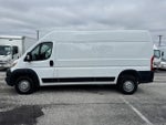2025 RAM ProMaster 3500 High Roof