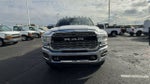 2022 RAM 2500 Limited