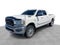 2021 RAM 2500 Limited