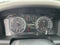 2012 RAM 3500 ST FLATBED W SIDES