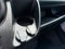 2017 RAM ProMaster 3500 Cutaway Low Roof