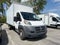 2017 RAM ProMaster 3500 Cutaway Low Roof