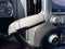 2021 Chevrolet Silverado 1500 LT LT1