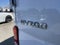 2021 Nissan NV200 SV