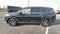 2019 Honda Pilot Touring 8 Passenger