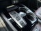 2022 Honda Ridgeline Black Edition