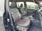 2022 Honda Ridgeline Black Edition