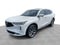 2023 Acura MDX Technology SH-AWD