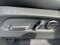 2023 Acura MDX Technology SH-AWD