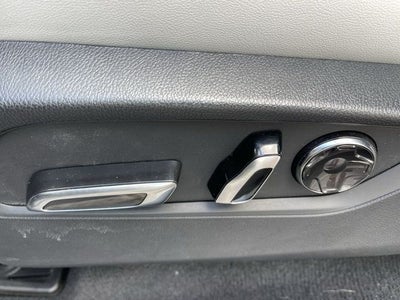 2023 Acura MDX Technology SH-AWD