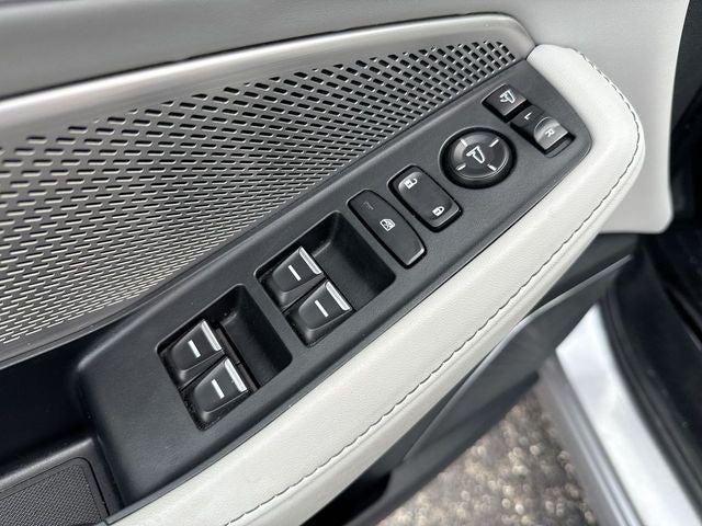 2023 Acura MDX Technology SH-AWD