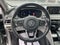 2023 Acura MDX Technology SH-AWD
