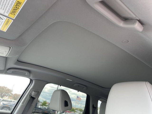 2023 Acura MDX Technology SH-AWD