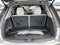 2023 Acura MDX Technology SH-AWD