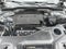 2023 Acura MDX Technology SH-AWD