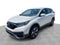 2021 Honda CR-V Special Edition