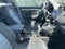 2021 Honda CR-V Special Edition