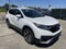 2021 Honda CR-V Special Edition