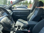 2021 Honda CR-V Special Edition