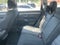 2021 Honda CR-V Special Edition