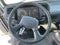 2006 Chevrolet CAB AND CHASSIS