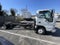 2006 Chevrolet CAB AND CHASSIS